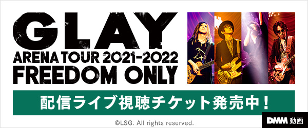 Edvwki11ndh24m Edvwki11ndh24m