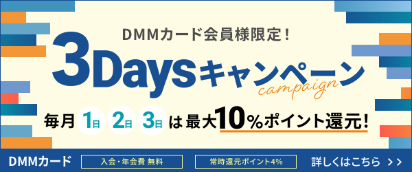 Edvwki11ndh24m Edvwki11ndh24m